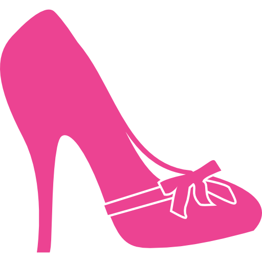 high-heel - elaundry