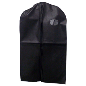 Suit Storage Bag - elaundry