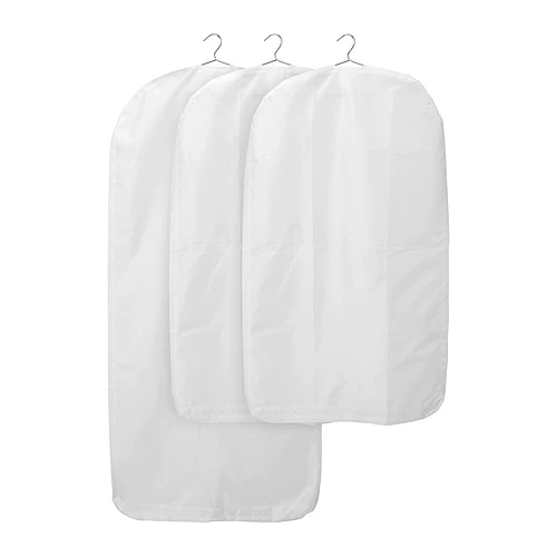 dress protector bags